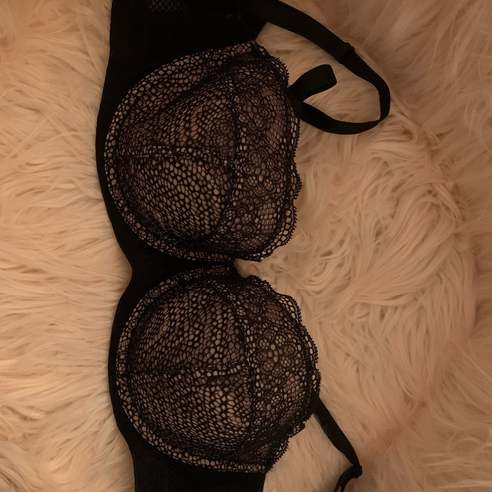 NWOT Victoria’s Secret bra